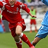 4.5.2013  Chemnitzer FC - FC Rot-Weiss Erfurt 1-2_90